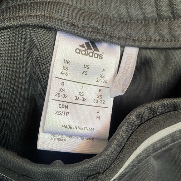 Adidas Climacool ๐ค๐ค Pants - Picture 5 of 5